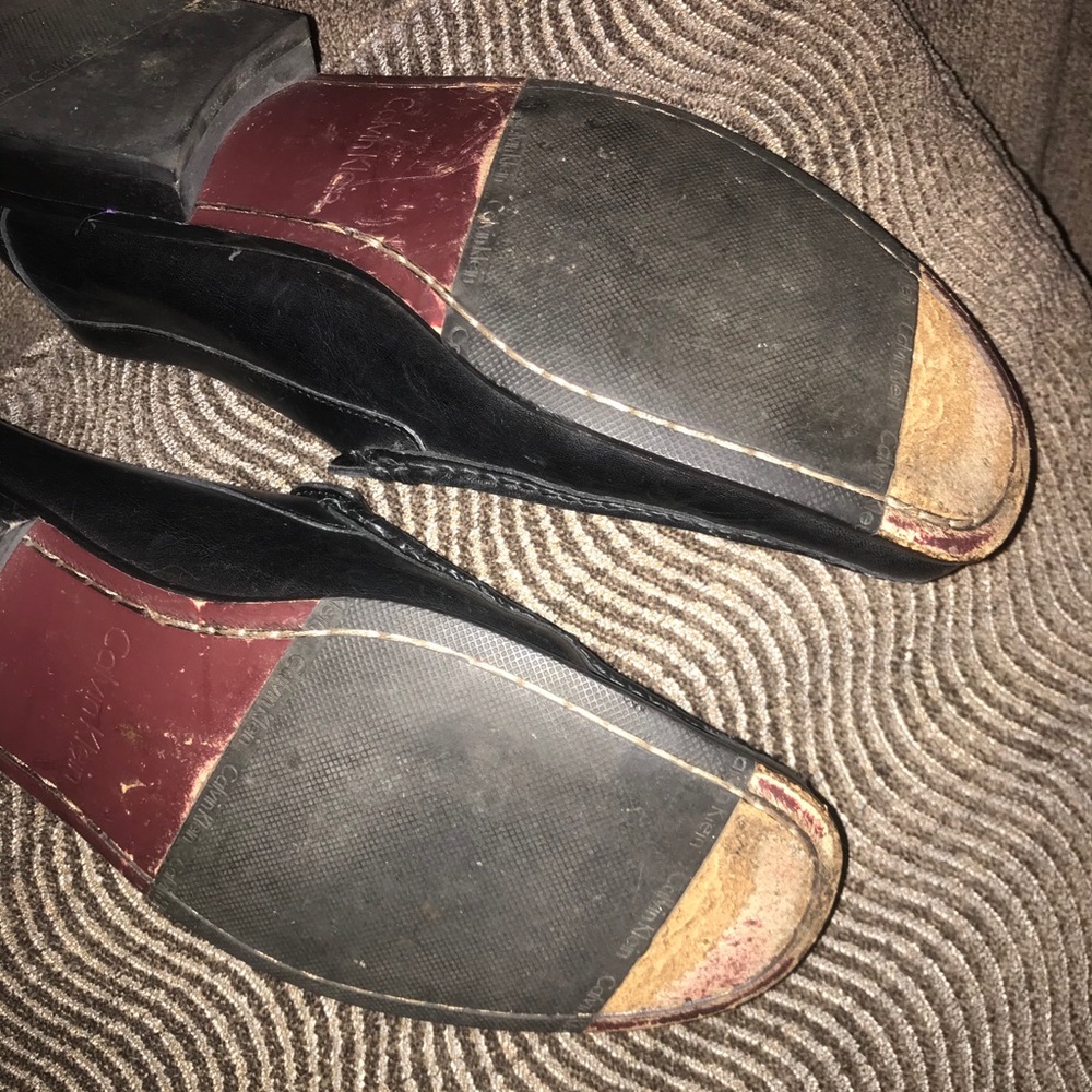 Men Shoes - Picture 6 of 6